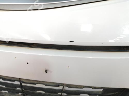 Front bumper KIA STONIC (YB)  | BP29311221C7 