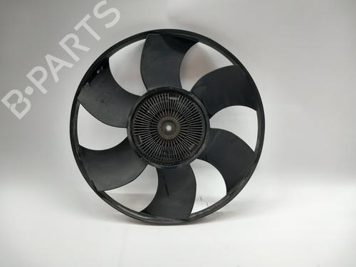 Used Fan MERCEDES-BENZ SPRINTER 3-t Bus (B906) [2006-2019]  29435143