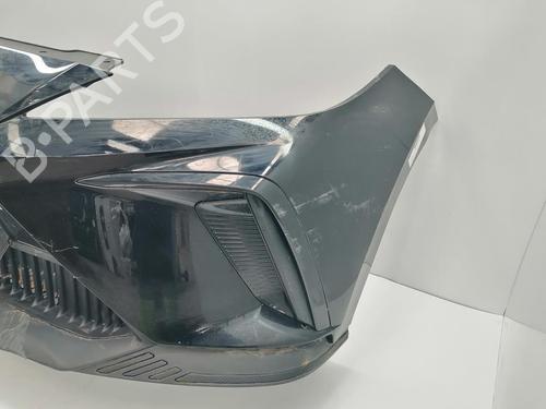 Front bumper MG MG 4 (EH32)  | BP33411735C7  - Image 7
