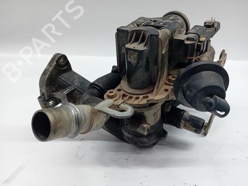 Egr FORD C-MAX II (DXA/CB7, DXA/CEU) 1.6 TDCi | BP37032498M69 - Image 2