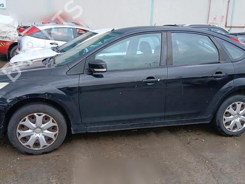 Engine FORD FOCUS II (DA_, HCP, DP)  | BP33327379M1  - Image 10