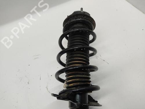 Right front shock absorber FORD TRANSIT COURIER B460 Box Body/MPV | BP37032492M17 - Image 4