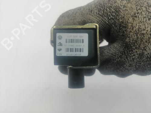 Elektronisk sensor VW NEW BEETLE (9C1, 1C1) 1.9 TDI | BP29375914M84 