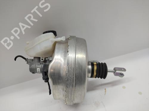 Servo brake MERCEDES-BENZ GLC (X253) 220 d 4-matic (253.915) | BP29720090M42 