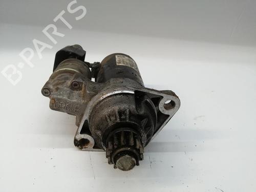 Starter AUDI Q3 (F3B) 35 TDI quattro | BP32323245M8