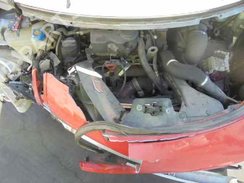 - Image 4