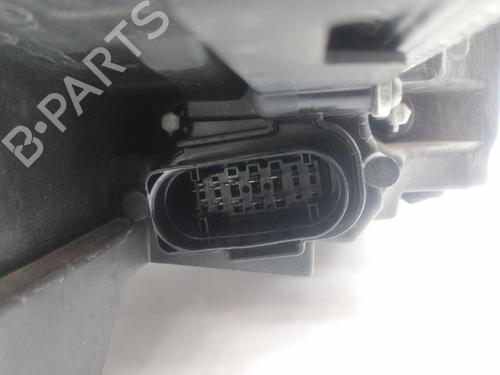 Scheinwerfer links VW T-ROC (A11, D11)  | BP29762685C28 