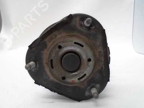 Right front shock absorber TOYOTA PRIUS (_W3_) 1.8 Hybrid (ZVW3_) | BP7514303M17 