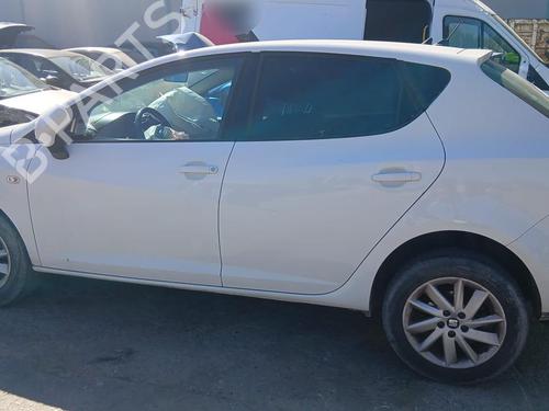 Engine SEAT IBIZA IV (6J5, 6P1)  | BP32526214M1 