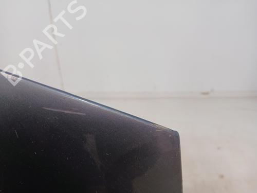Hood AUDI A2 (8Z0) 1.4 TDI | BP26957868C1 