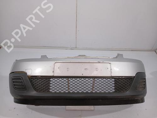 Foran kofangere FORD FIESTA V (JH_, JD_) 1.4 TDCi (68 hp) 31330960