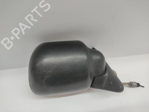 Right mirror RENAULT RAPID Box Body/MPV (F40_, G40_) 1.9 D (F40R) | BP24947574C27 