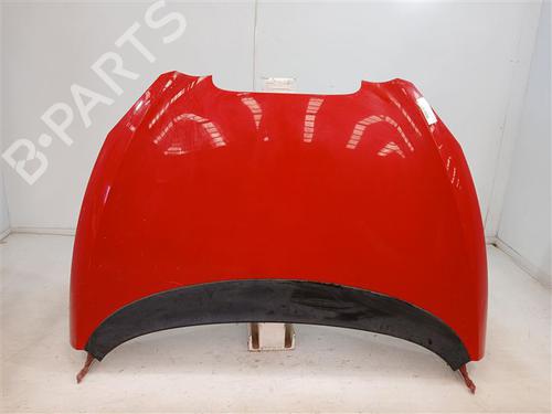 Used Hood Hood 39467775 39467775
