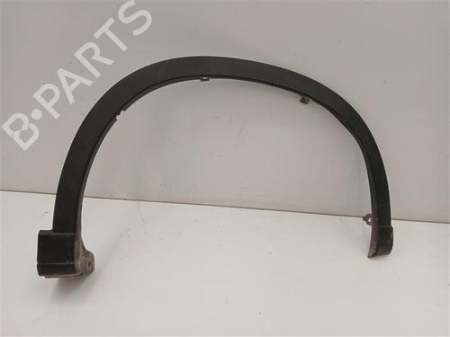 front-right-wheel-arch-trim-mazda-cx-5-ke-gh-2011-2012-2013-2014-2015-2016-2017-27483173 main image