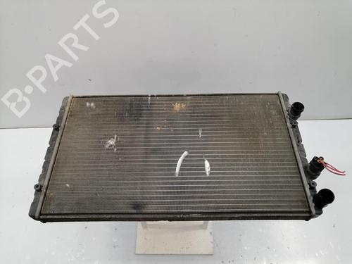 Radiatore acqua VW POLO (6N2) [1999-2001]  30853874