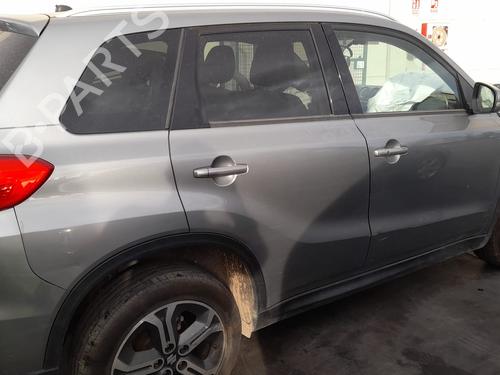 Squib airbag SUZUKI VITARA (LY) 1.6 VVT | BP18337156C102 