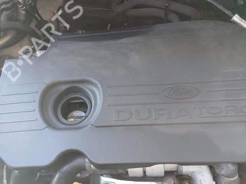 Switch FORD FOCUS III  | BP36319662I30  - Image 6