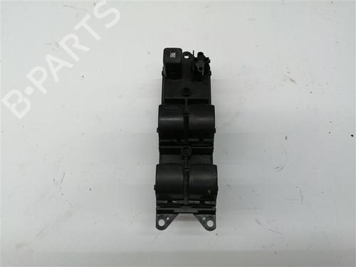 Used Left front window switch Left front window switch 28386492 28386492