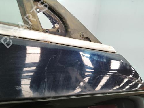 Right front door MERCEDES-BENZ CLS (C219) CLS 350 (219.357) | BP27655584C3 
