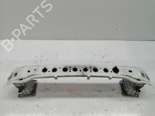 Used Front bumper reinforcement FORD KUGA II (DM2) [2012-2025]  30271692