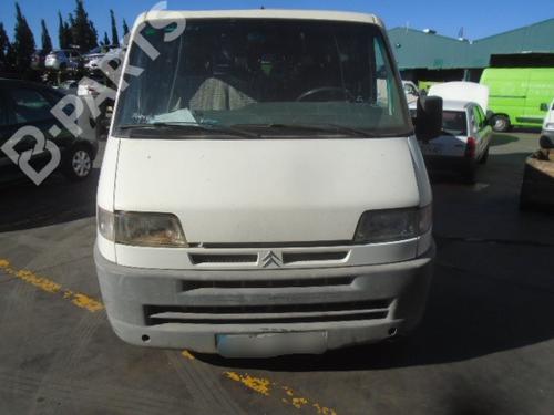 Used Parts CITROËN JUMPER I Van (230L)    992650