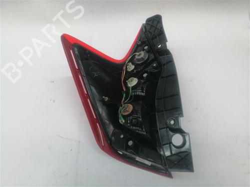 Højre baglygte NISSAN NOTE (E12) 1.5 dCi | BP39467789C35 - Image 2