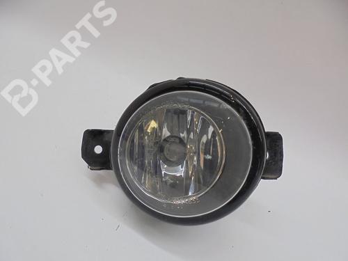 Used Right front fog light Right front fog light NISSAN QASHQAI / QASHQAI +2 I (J10, NJ10, JJ10E) 1.6 dCi (130 hp) 9071691 9071691