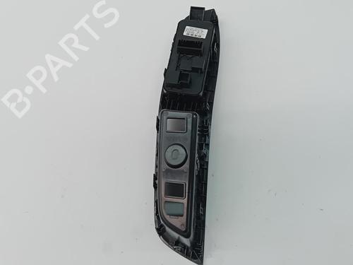 Left front window switch MG MG ZS SUV (AZS1) | BP37181968I27 - Image 2