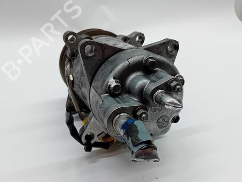 AC compressor PEUGEOT 307 Break (3E) | BP37594590M34 - Image 2