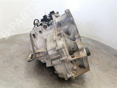 Gearbox CHEVROLET CAPTIVA (C100, C140) 2.2 D | BP40025490M3 - Image 4