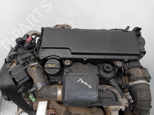 BP32743021M1 main image