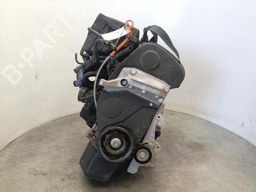 Motor SEAT IBIZA IV (6J5, 6P1)  | BP29904235M1