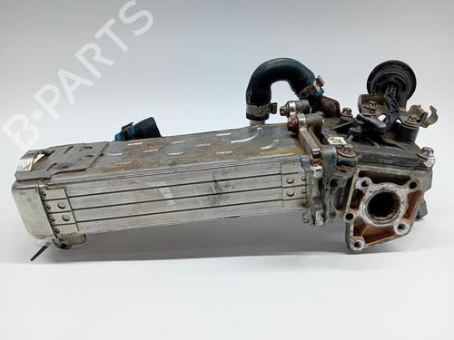 Egr MERCEDES-BENZ A-CLASS (W176) A 180 CDI (176.000) | BP38114041M69 - Image 4