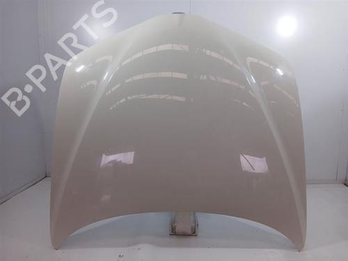 hood-alfa-romeo-159-939_-2005-2006-2007-2008-2009-2010-2011-2012-38719704 main image
