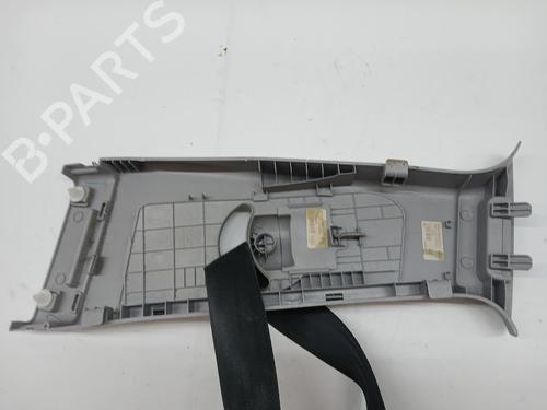 Front right seatbelt HYUNDAI i30 (FD) | BP38719695I25 - Image 2
