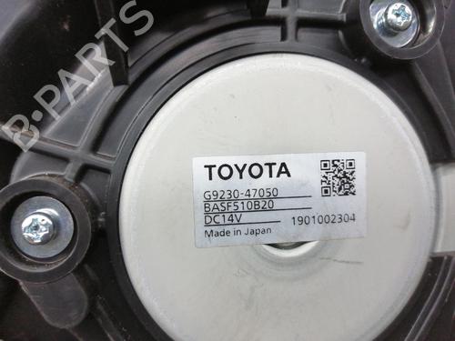 Other TOYOTA COROLLA Hatchback (_E21_, _EA1_, _EH1_)  | BP24552477O1 