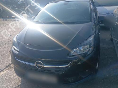 Gebruikte OPEL CORSA E (X15) 1.3 CDTI (08, 68) 4819986 Onderdelen
