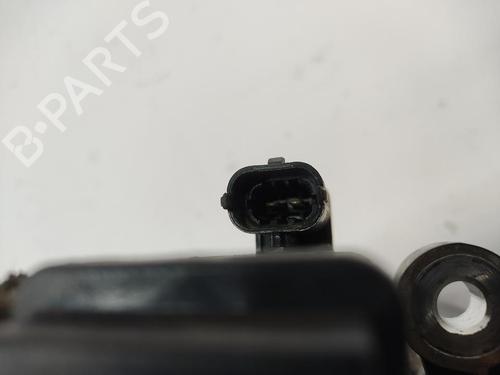 Højre bremsekaliber bag TESLA MODEL S (5YJS)  | BP29937403M106