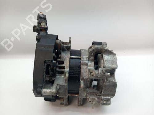 Alternator MAZDA 3 Hatchback (BP) | BP37246875M7 - Image 3