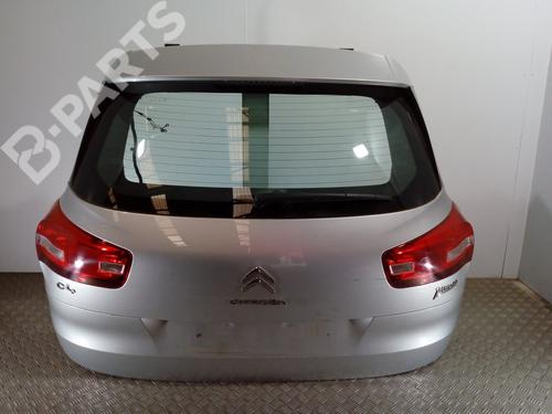 tailgate-citroen-c4-picasso-ii-1609347780-2013-10221349 main image