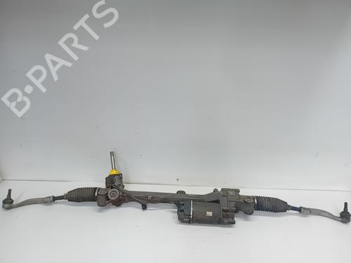 Used Steering rack VW CRAFTER 30-50 Van (2E_) [2006-2016]  26942662