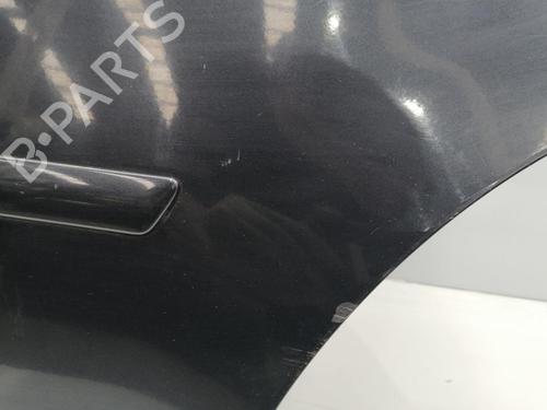 Dør venstre bagtil FORD C-MAX (DM2) | BP33673229C4 - Image 3