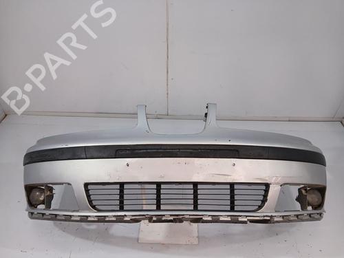 Used Front bumper SEAT ALHAMBRA (7V8, 7V9) [1996-2010]  31361923