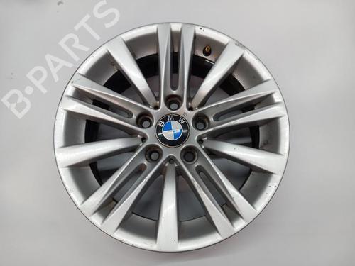 Used Rim BMW 3 (E90) 320 d (177 hp) 30533290
