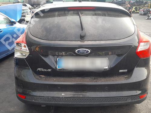 Right front window switch FORD FOCUS III 1.0 EcoBoost | BP10647608C105  - Image 8