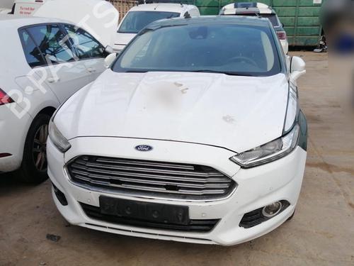 Used Parts FORD MONDEO V Hatchback (CE) 1.5 EcoBoost (160 hp) 4354374