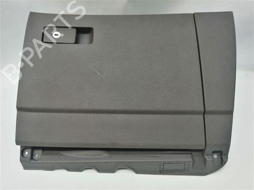 Handskerum Handskerum SEAT ALHAMBRA (710, 711) 2.0 TDI (140 hp) 15056961 15056961