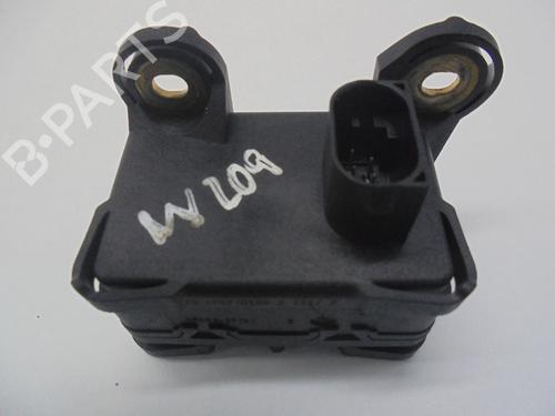 Other MERCEDES-BENZ CLK (C209)  | BP14027240O1 