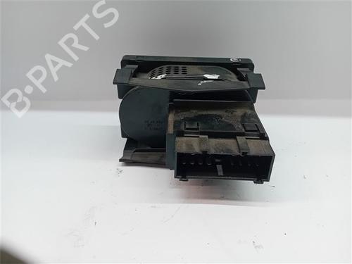 Headlight switch FORD FOCUS II (DA_, HCP, DP) 1.6 TDCi | BP40066135I24 - Image 2