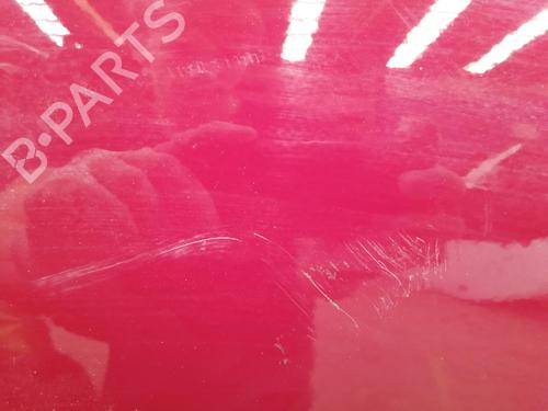 Left front door BMW 3 Compact (E46) 320 td | BP28292834C2 - Image 3